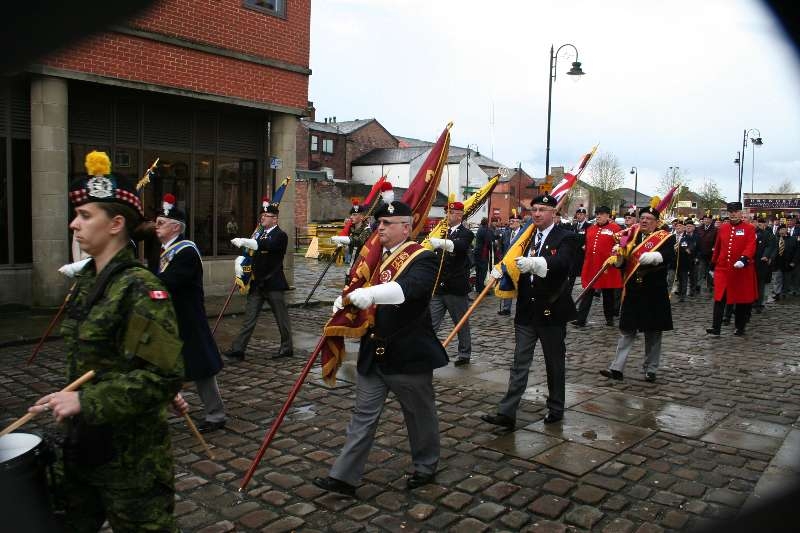 Images/GALLIPOLI 2012 036.jpg